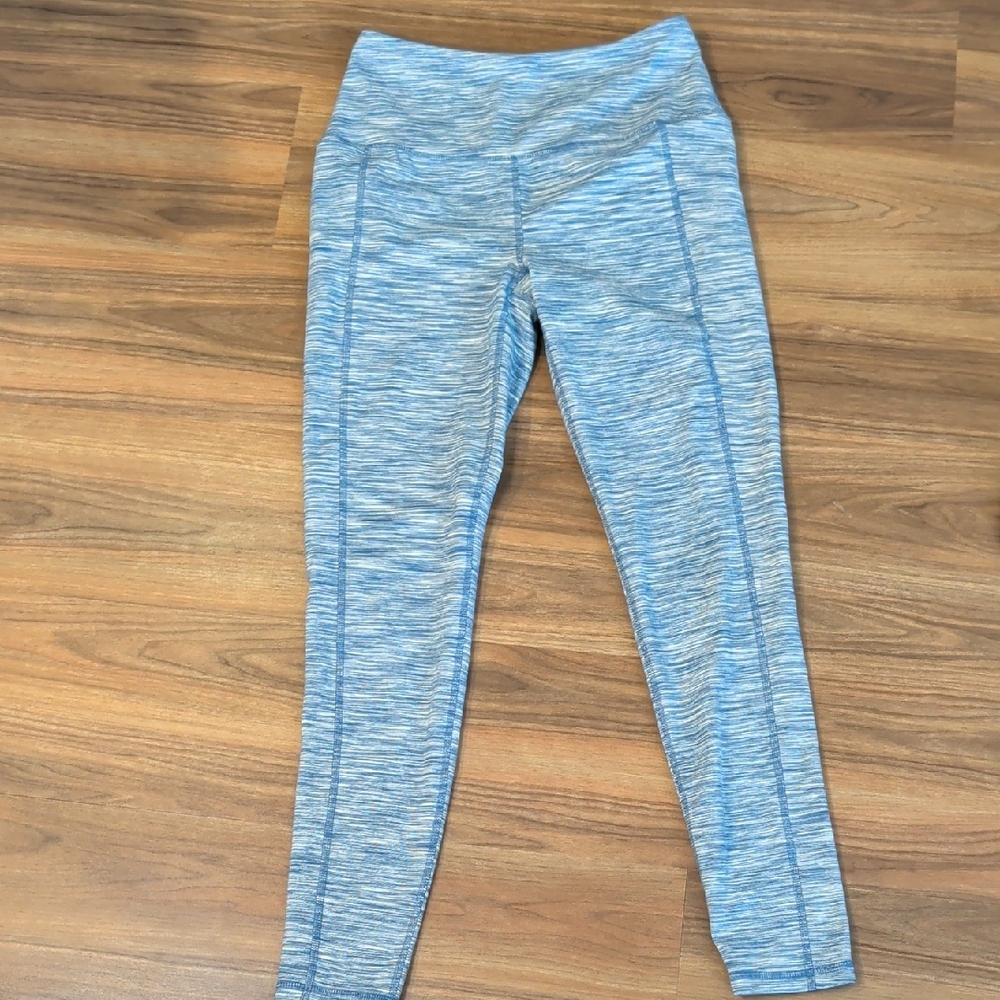 Spyder Active Leggings